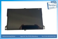 usato Monitor sistema di