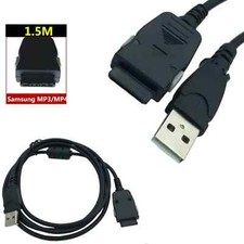 Caricabatteria USB DC + cavo