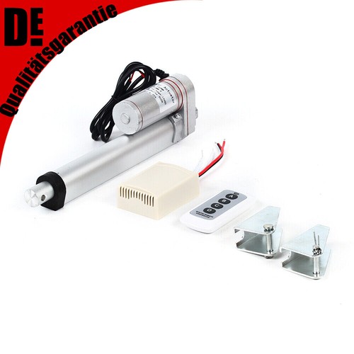 Dc12v motore lineare attuatore - motore,