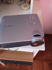 videoproiettore usato molto poco  Acer
