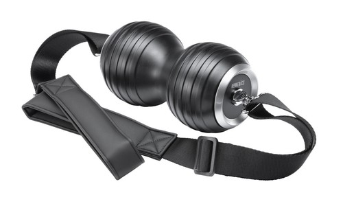 Homedics massaggiatore - homedics,