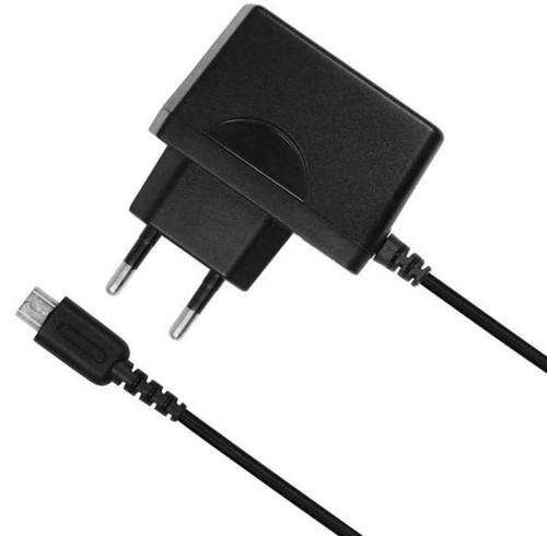 Nintendo lite cavo - lite, di