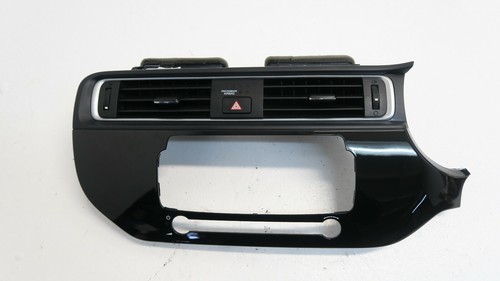 Kia rio 2015 radio stereo - kia,