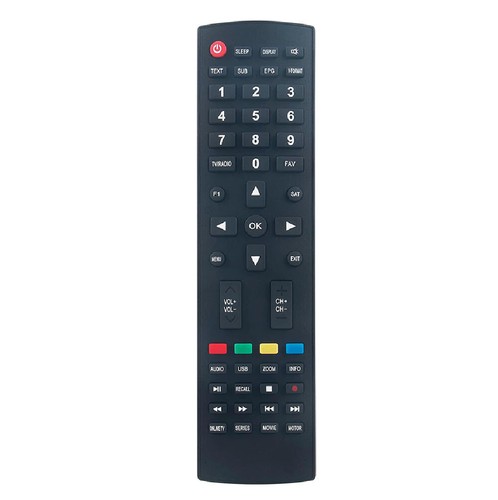 Telecomando per istar - telecomando, a8000