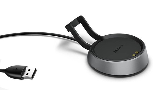 Jabra evolve2 supporto - supporto, da