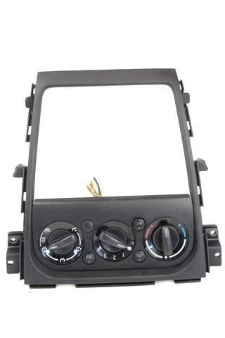 71743212 centralina controllo - centralina,