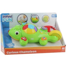 Gioco creativo per bambini