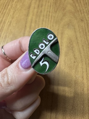 Spilla pins distintivo alpini - spilla,