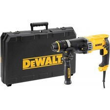 TASSELLATORE SDS-PLUS 3