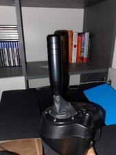 Logitech G29 Driving Force da