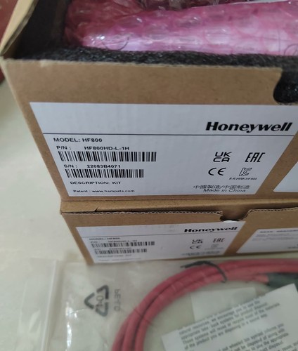 Honeywell hf800hd 1h - 🔥honeywell, hf800hd-l-1h