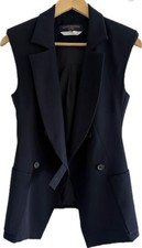 Gilet louis vuitton uniformi - gilet,