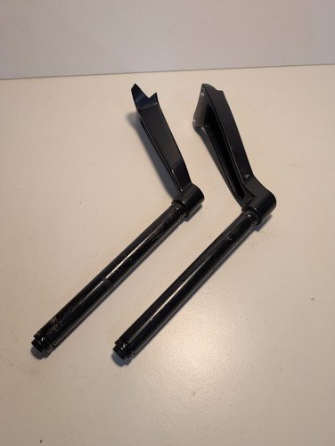 Manubrio handlebar moto - handlebar,