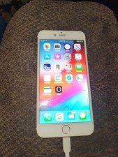Apple iPhone 6s Plus - 128 GB