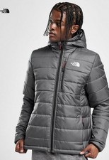 The North Face Uomo Lungern