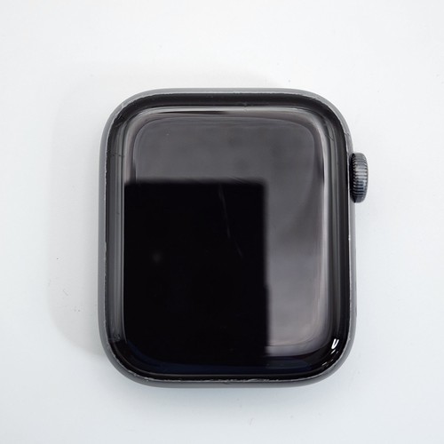 Apple watch series - series, 4