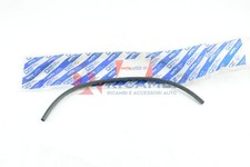 TUBO FLESSIBILE POMPA