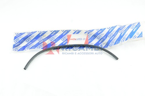 Tubo flessibile pompa - flessibile,
