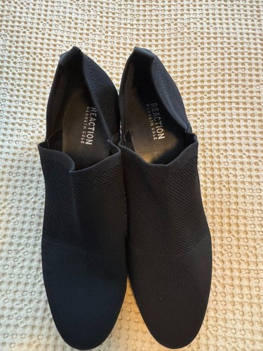 Stivaletti slip kenneth - stivaletti,