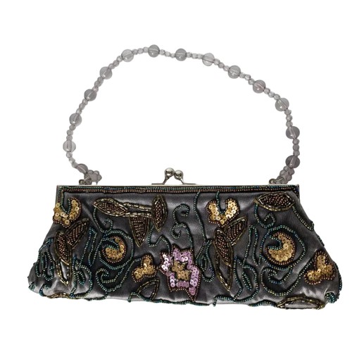 Pochette sera vintage - sera,