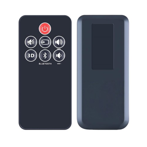 Telecomando nuovo per soundbar