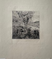 [45] GIOVANNI FATTORI 3