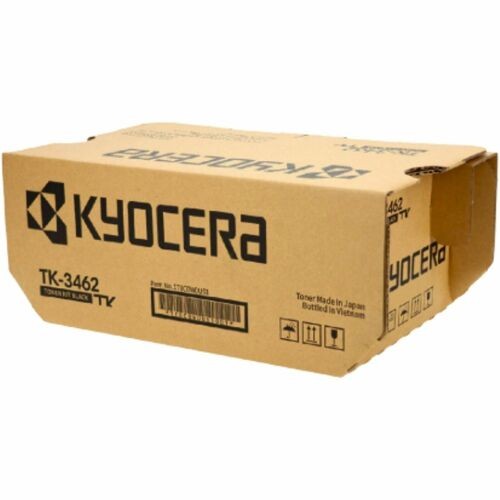 Kyocera original high yield - original,