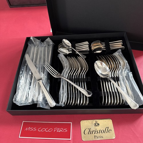 Christofle america - christofle,