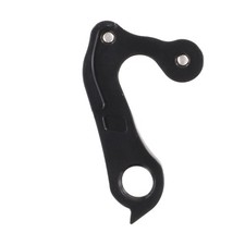 Deragliatore bici MTB Mech