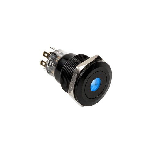 Dimastech vandalism sensor - vandalism,