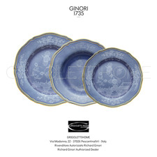 Richard Ginori Oriente