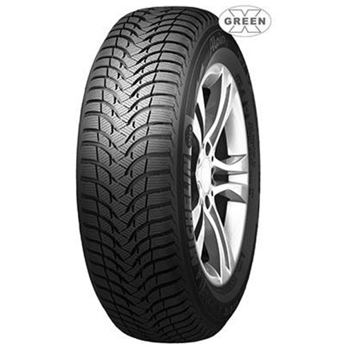 Gomme auto invernali 225 - 225, 50