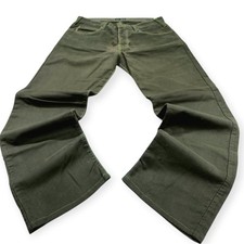 Armani Jeans Vintage Archive -