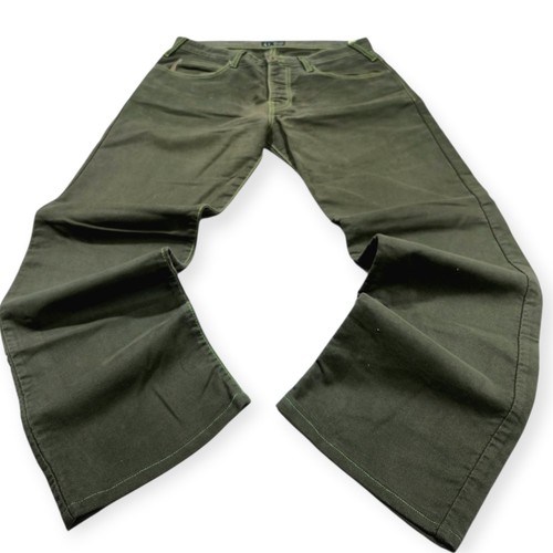 Armani jeans vintage archive - archive,