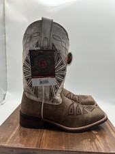 Stivali donna Laredo Kite Days