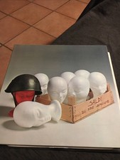 ROBERTO VECCHIONI - ELISIR -