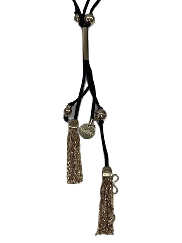 Collana max mara - max, 3743