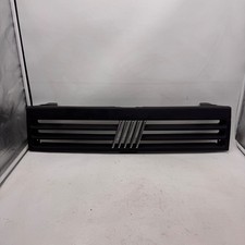 Mascherina Griglia Anteriore