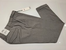 PANTALONE UOMO SLIM FIT EREDI