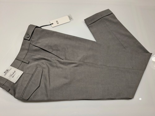 Pantalone uomo slim - pantalone,