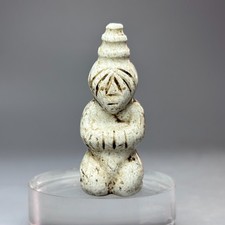 Statua Personaggi 2"
