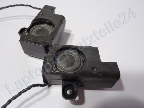 Altoparlanti casse speaker
