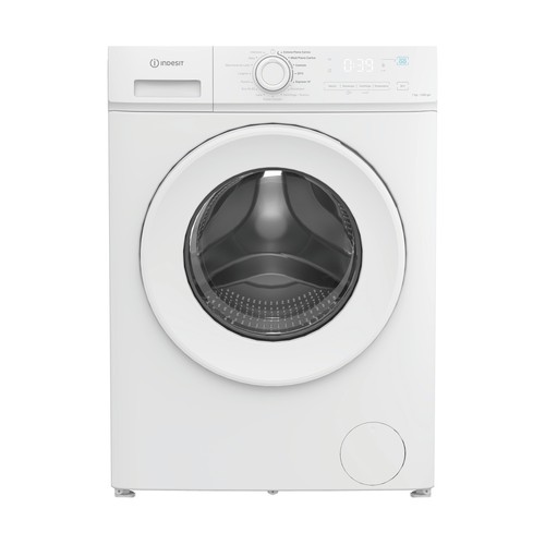 Indesit ima 762 time - ima, my