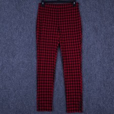 Pantalone Talbots donna S