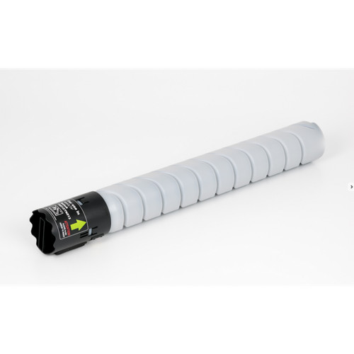 Toner b1166 nero compatibile - toner,