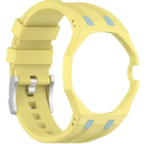 Swatch royal pop - swatch, premium