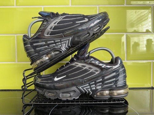 Sneaker ginnastica uomo - da,