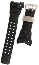 Fascia CASIO GWN-1000 colore nero