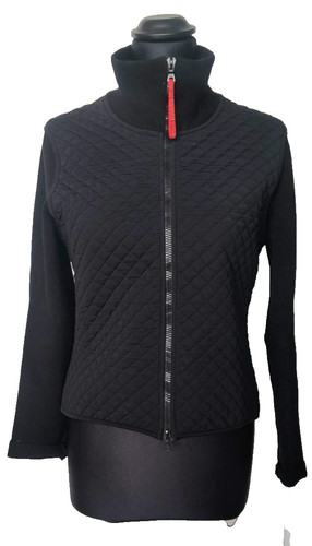 Prada sport giacca cardigan - prada,