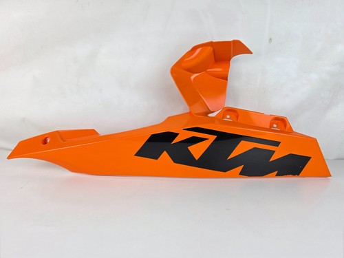 Ktm 1190 rc8 rc8r - 1190,